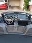 Porsche Boxster GTS Cabrio PDK ~XENON~NAVI~59800KM Blanc - thumbnail 16