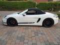 Porsche Boxster GTS Cabrio PDK ~XENON~NAVI~59800KM White - thumbnail 7
