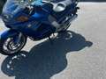 BMW K 1200 RS Blau Bleu - thumbnail 9