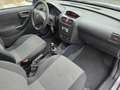 Opel Combo Combo1.3 CDTi 103.415 km / airco / car pass/ Argent - thumbnail 17