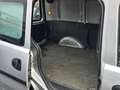 Opel Combo Combo1.3 CDTi 103.415 km / airco / car pass/ Argent - thumbnail 16