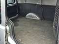 Opel Combo Combo1.3 CDTi 103.415 km / airco / car pass/ Argent - thumbnail 15