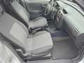 Opel Combo Combo1.3 CDTi 103.415 km / airco / car pass/ Argent - thumbnail 18