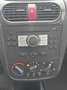 Opel Combo Combo1.3 CDTi 103.415 km / airco / car pass/ Argent - thumbnail 13
