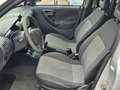 Opel Combo Combo1.3 CDTi 103.415 km / airco / car pass/ Argent - thumbnail 10