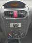 Opel Combo Combo1.3 CDTi 103.415 km / airco / car pass/ Argent - thumbnail 12