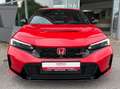 Honda Civic 2.0 VTEC Turbo Type R * 24 Mon. Anschlussgarantie Rood - thumbnail 7