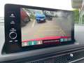 Honda Civic 2.0 VTEC Turbo Type R * 24 Mon. Anschlussgarantie Rood - thumbnail 19