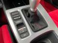 Honda Civic 2.0 VTEC Turbo Type R * 24 Mon. Anschlussgarantie Rood - thumbnail 24