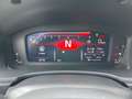 Honda Civic 2.0 VTEC Turbo Type R * 24 Mon. Anschlussgarantie Rood - thumbnail 16