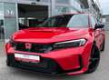 Honda Civic 2.0 VTEC Turbo Type R * 24 Mon. Anschlussgarantie Rood - thumbnail 3