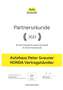Honda Civic 2.0 VTEC Turbo Type R * 24 Mon. Anschlussgarantie Rood - thumbnail 29