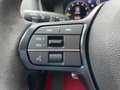 Honda Civic 2.0 VTEC Turbo Type R * 24 Mon. Anschlussgarantie Rood - thumbnail 20