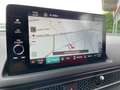 Honda Civic 2.0 VTEC Turbo Type R * 24 Mon. Anschlussgarantie Rood - thumbnail 18