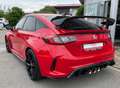 Honda Civic 2.0 VTEC Turbo Type R * 24 Mon. Anschlussgarantie Rood - thumbnail 6