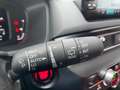 Honda Civic 2.0 VTEC Turbo Type R * 24 Mon. Anschlussgarantie Rood - thumbnail 23