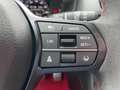 Honda Civic 2.0 VTEC Turbo Type R * 24 Mon. Anschlussgarantie Rood - thumbnail 21