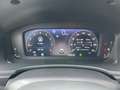 Honda Civic 2.0 VTEC Turbo Type R * 24 Mon. Anschlussgarantie Rood - thumbnail 15