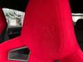 Honda Civic 2.0 VTEC Turbo Type R * 24 Mon. Anschlussgarantie Rood - thumbnail 12