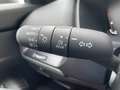 Honda Civic 2.0 VTEC Turbo Type R * 24 Mon. Anschlussgarantie Rood - thumbnail 22