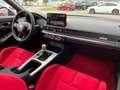 Honda Civic 2.0 VTEC Turbo Type R * 24 Mon. Anschlussgarantie Rood - thumbnail 14