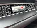 Honda Civic 2.0 VTEC Turbo Type R * 24 Mon. Anschlussgarantie Rood - thumbnail 26