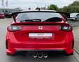 Honda Civic 2.0 VTEC Turbo Type R * 24 Mon. Anschlussgarantie Rood - thumbnail 8