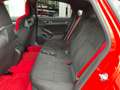 Honda Civic 2.0 VTEC Turbo Type R * 24 Mon. Anschlussgarantie Rood - thumbnail 11