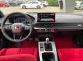 Honda Civic 2.0 VTEC Turbo Type R * 24 Mon. Anschlussgarantie Rood - thumbnail 13