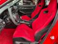 Honda Civic 2.0 VTEC Turbo Type R * 24 Mon. Anschlussgarantie Rood - thumbnail 10
