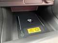 Honda Civic 2.0 VTEC Turbo Type R * 24 Mon. Anschlussgarantie Rood - thumbnail 25