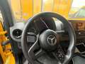 Mercedes-Benz Sprinter 2.2/MOTORE FUSO/FNAX/FRIGO/2019 Giallo - thumbnail 8