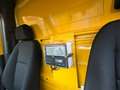 Mercedes-Benz Sprinter 2.2/MOTORE FUSO/FNAX/FRIGO/2019 Giallo - thumbnail 7