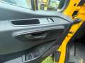 Mercedes-Benz Sprinter 2.2/MOTORE FUSO/FNAX/FRIGO/2019 Giallo - thumbnail 11
