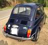 Fiat 500L epoca Blu/Azzurro - thumbnail 6
