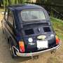 Fiat 500L epoca Blu/Azzurro - thumbnail 5