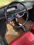 Fiat 500L epoca Blu/Azzurro - thumbnail 7