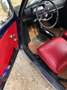 Fiat 500L epoca Blu/Azzurro - thumbnail 8