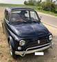 Fiat 500L epoca Blu/Azzurro - thumbnail 1