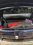 Fiat 500L epoca Blauw - thumbnail 18