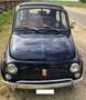 Fiat 500L epoca Blu/Azzurro - thumbnail 3