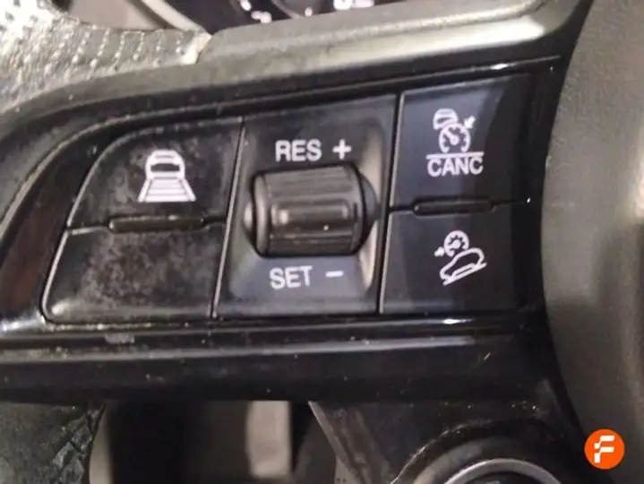Alfa Romeo Stelvio 2.2 DIESEL SPRINT AWD 2022, foto 18