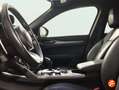 Alfa Romeo Stelvio 2.2 Diesel 140kW (190cv) SPRINT AWD Rojo - thumbnail 14