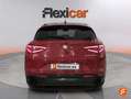 Alfa Romeo Stelvio 2.2 Diesel 140kW (190cv) SPRINT AWD Rojo - thumbnail 7