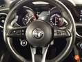 Alfa Romeo Stelvio 2.2 Diesel 140kW (190cv) SPRINT AWD Rojo - thumbnail 10