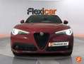 Alfa Romeo Stelvio 2.2 Diesel 140kW (190cv) SPRINT AWD Rojo - thumbnail 2