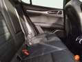 Alfa Romeo Stelvio 2.2 Diesel 140kW (190cv) SPRINT AWD Rojo - thumbnail 17