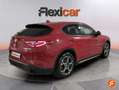 Alfa Romeo Stelvio 2.2 Diesel 140kW (190cv) SPRINT AWD Rojo - thumbnail 9