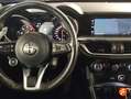 Alfa Romeo Stelvio 2.2 Diesel 140kW (190cv) SPRINT AWD Rojo - thumbnail 11