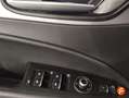 Alfa Romeo Stelvio 2.2 Diesel 140kW (190cv) SPRINT AWD Rojo - thumbnail 19